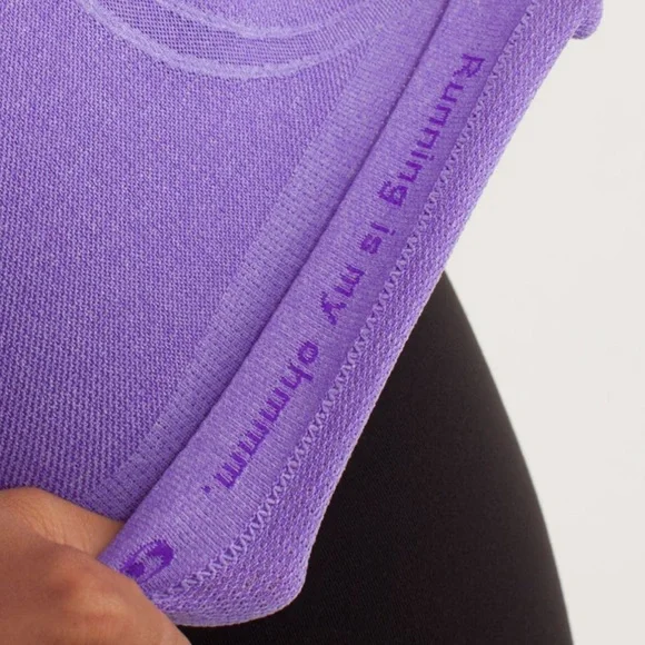Lululemon Swiftly Tech Racerback tank - Picture 3 of 7
